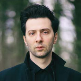 vassilis-varvaresos-icon