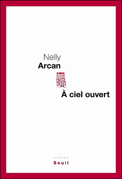 A-ciel-ouvert