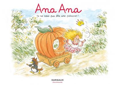 Ana-Ana-Je-ne-veux-PAS-etre-une-princee