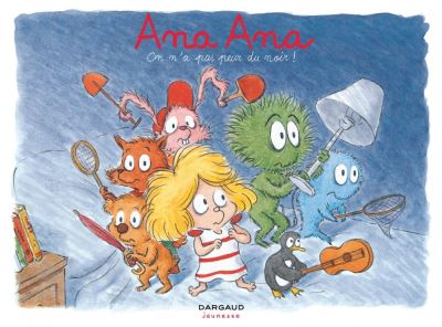 Ana-Ana-On-n-a-pas-peur-du-noir