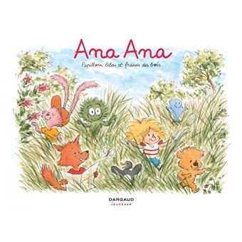 Ana-Ana-Papillons-lilas-et-fraises-des-bois