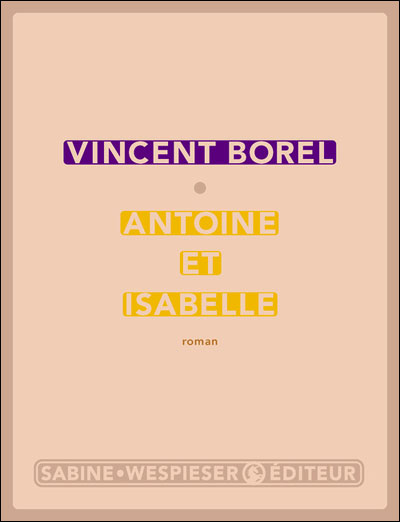 Antoine-et-Isabelle