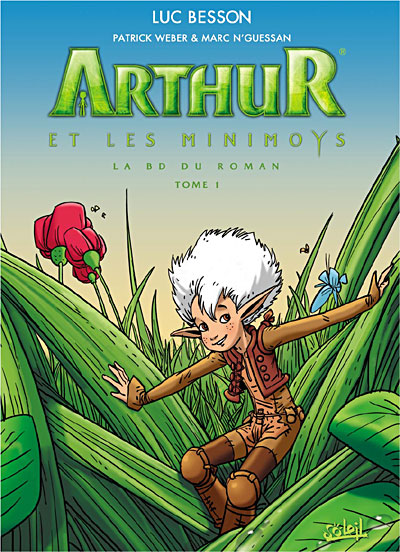 Arthur-et-les-Minimoys (1)