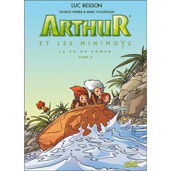 Arthur-et-les-minimoys (3)