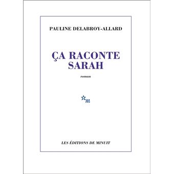 Ca-raconte-Sarah