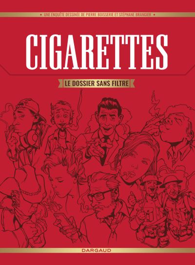 Cigarettes-le-doier-sans-filtre
