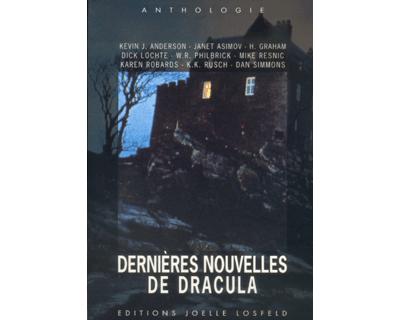 Dernieres-nouvelles-de-Dracula