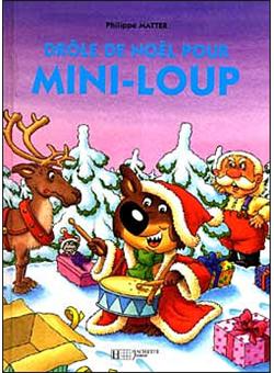 Drole-de-Noel-pour-Mini-Loup