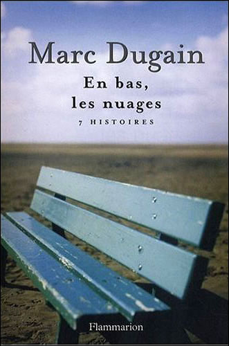 En-bas-les-nuages