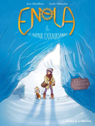Enola-et-les-animaux-extraordinaires-t4-le-yeti-qui-perdu-l-appetit