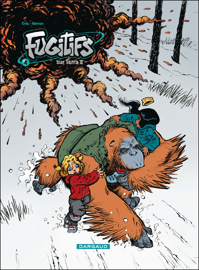 Fugitifs-sur-Terra-II (1)