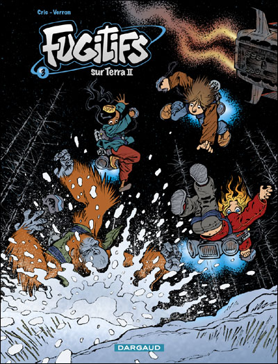 Fugitifs-sur-Terra-II (2)