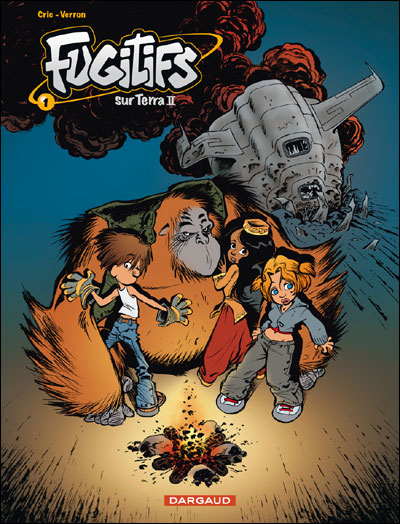 Fugitifs-sur-Terra-II