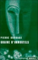Graine-d-immortels