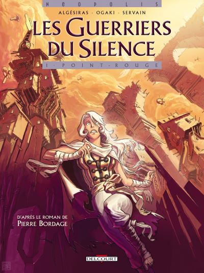 Guerriers-du-silence-T01-Point-rouge