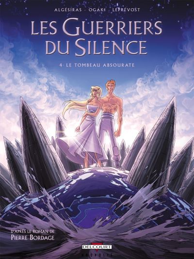Guerriers-du-silence-T04-Le-tombeau-absourate