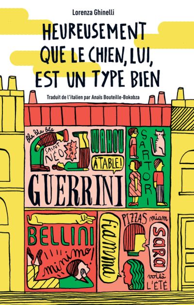 Heureusement-que-le-chien-lui-est-un-type-bien