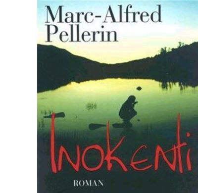 Inokenti