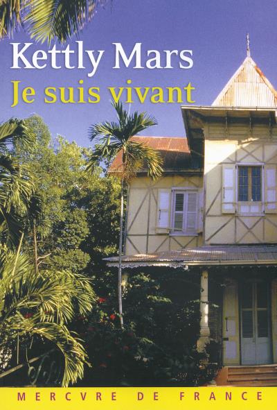 Je-suis-vivant