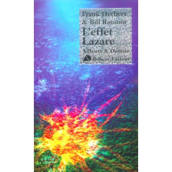 L-effet-Lazare-NE
