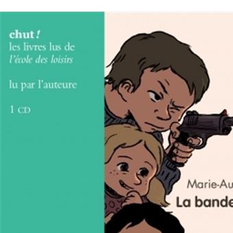 La-bande-a-tristan-cd-livre-lu