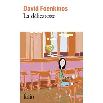 La-delicatee
