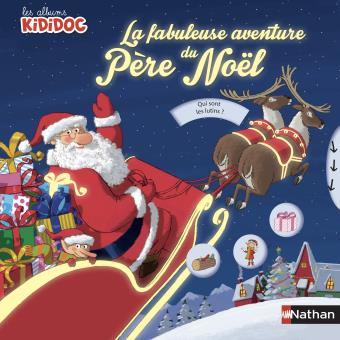 La-fabuleuse-aventure-du-Pere-Noel