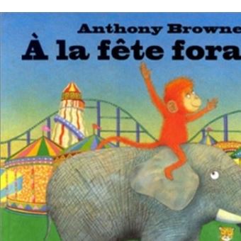 La-fete-foraine-A