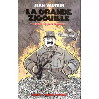 La-grande-zigouille