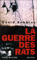 La-guerre-des-rats