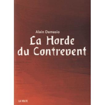 La-horde-du-contrevent