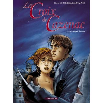 La-marque-du-loup
