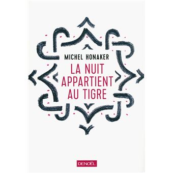 La-nuit-appartient-au-tigre