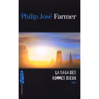 La-saga-des-hommes-dieux