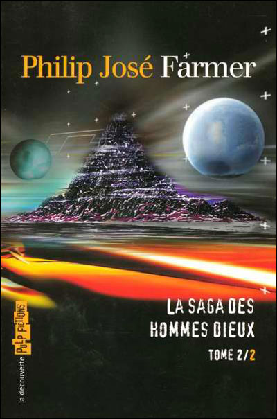 La-saga-des-hommes-dieux