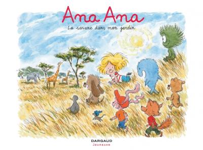 La-savane-dans-mon-jardin