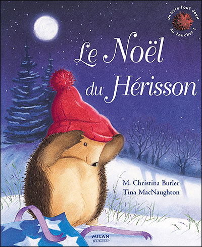 Le-Noel-du-herion