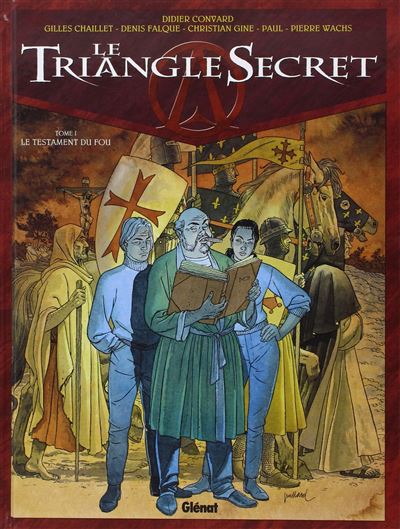 Le-Testament-du-fou