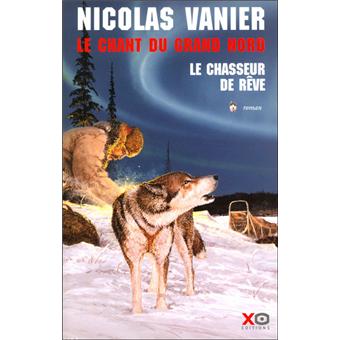 Le-chaeur-de-reve