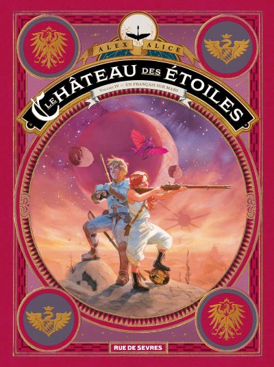 Le-chateau-des-etoiles (1)