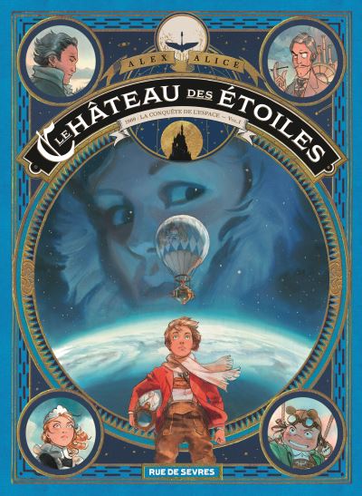 Le-chateau-des-etoiles-Tome-1-1-ere-partie