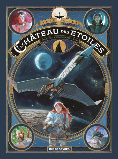 Le-chateau-des-etoiles-Tome-2-2-eme-partie