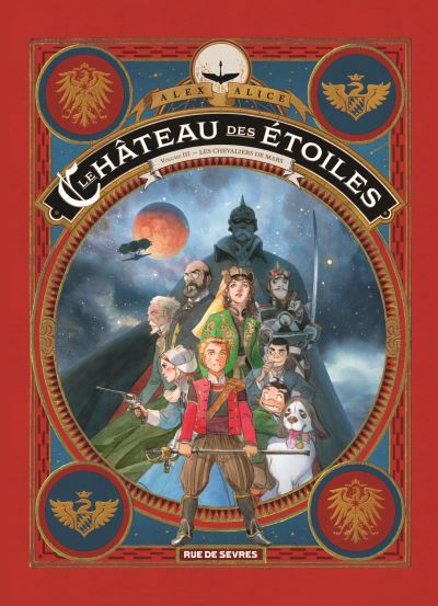 Le-chateau-des-etoiles
