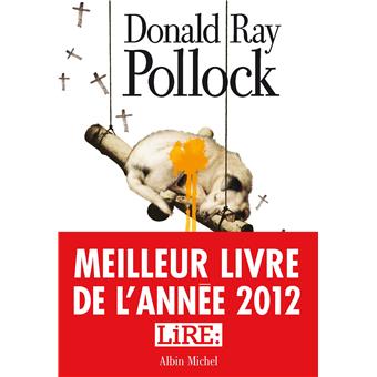 Le-diable-tout-le-temps