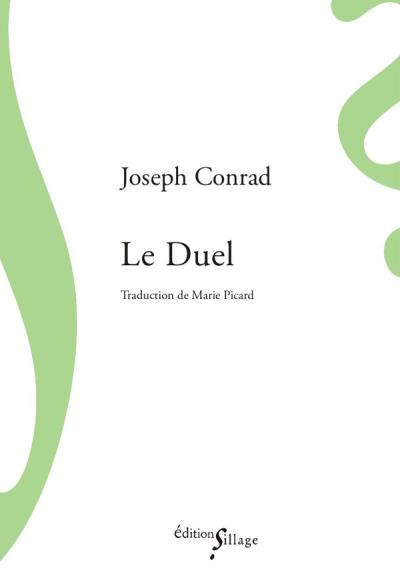 Le-duel (1)