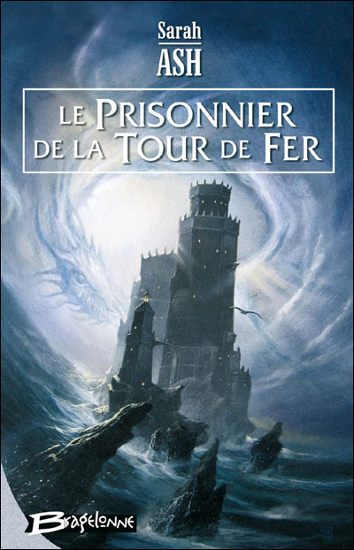 Le-prisonnier-de-la-tour-de-fer