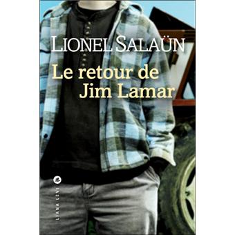 Le-retour-de-Jim-Lamar