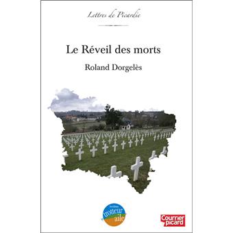Le-reveil-des-morts