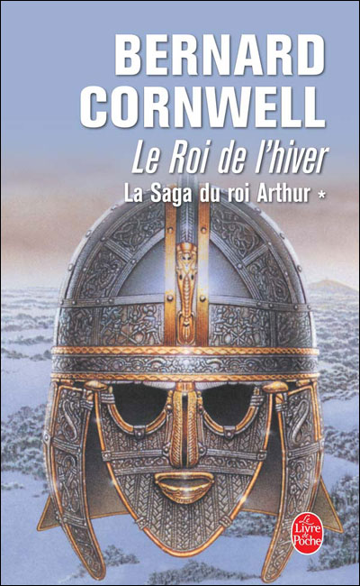 Le-roi-de-l-hiver
