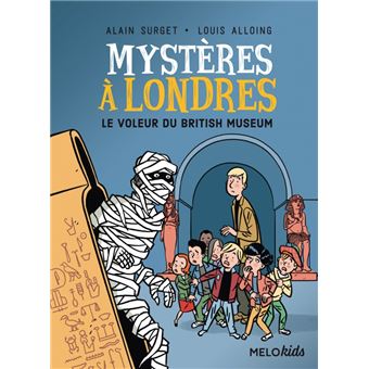 Le-voleur-du-british-museum